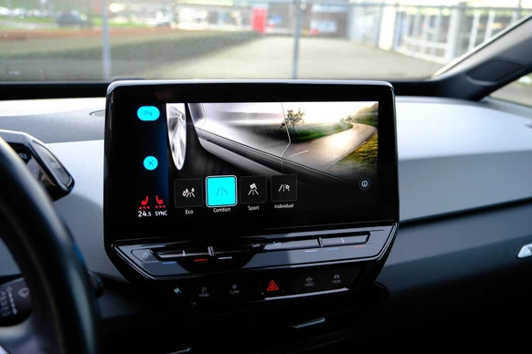 Volkswagen ID.3 - Afbeelding 23 van 30