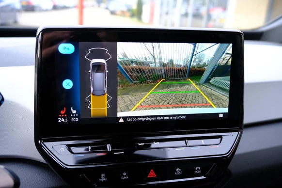 Volkswagen ID.3 - Afbeelding 24 van 30