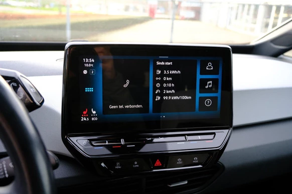 Volkswagen ID.3 - Afbeelding 25 van 30