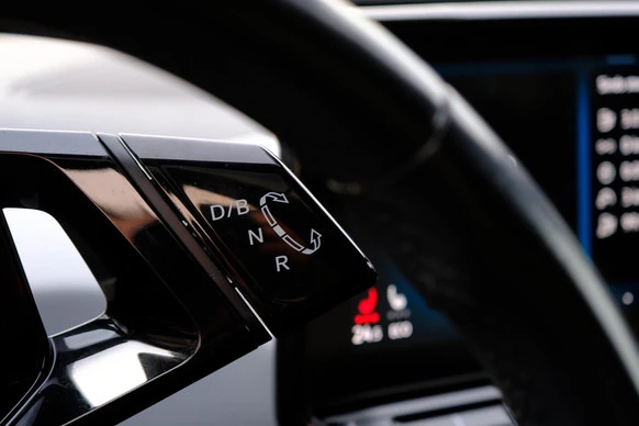 Volkswagen ID.3 - Afbeelding 26 van 30