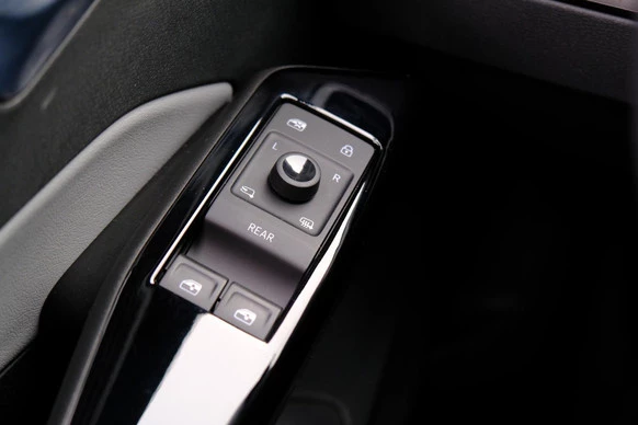 Volkswagen ID.3 - Afbeelding 28 van 30
