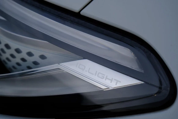 Volkswagen ID.3 - Afbeelding 29 van 30