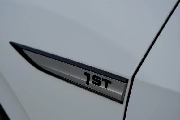 Volkswagen ID.3 - Afbeelding 30 van 30