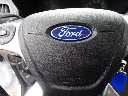 Ford Transit Connect - Afbeelding 14 van 29