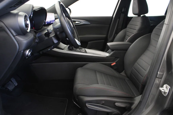 Alfa Romeo Tonale - Afbeelding 11 van 24