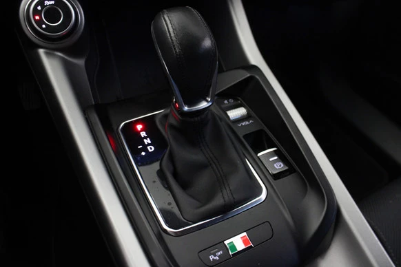 Alfa Romeo Tonale - Afbeelding 14 van 24