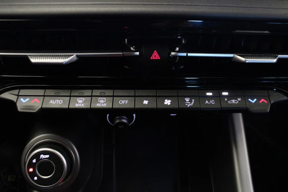 Alfa Romeo Tonale - Afbeelding 15 van 24