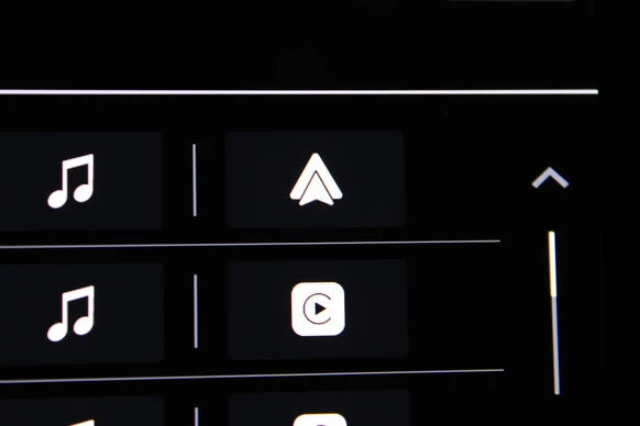 Alfa Romeo Tonale - Afbeelding 17 van 24