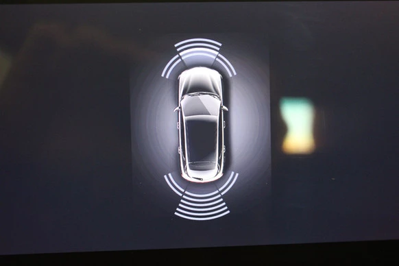 Alfa Romeo Tonale - Afbeelding 19 van 24