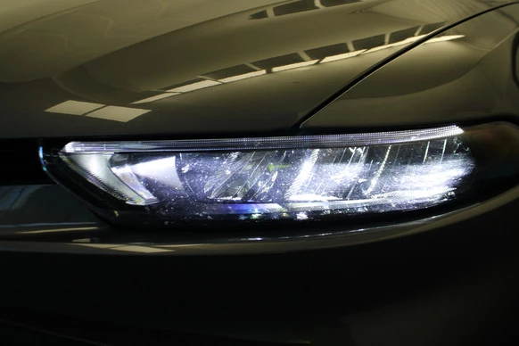 Alfa Romeo Tonale - Afbeelding 22 van 24