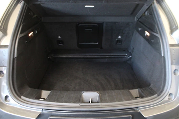 Alfa Romeo Tonale - Afbeelding 23 van 24