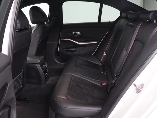 BMW 3 Serie - Afbeelding 6 van 30