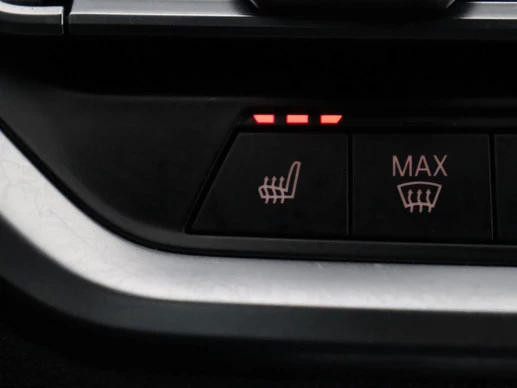 BMW 3 Serie - Afbeelding 7 van 30