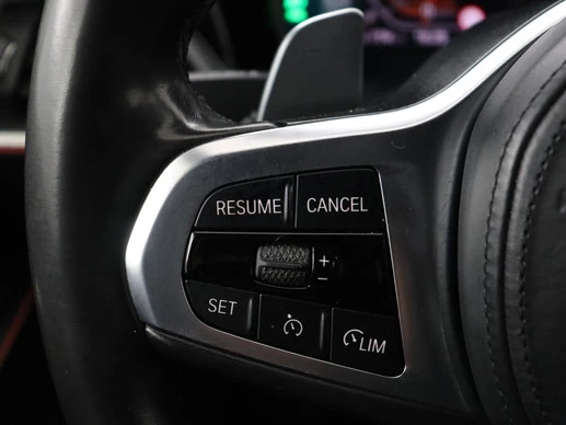 BMW 3 Serie - Afbeelding 15 van 30