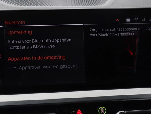 BMW 3 Serie - Afbeelding 20 van 30