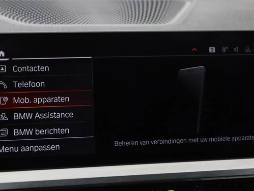 BMW 3 Serie - Afbeelding 21 van 30