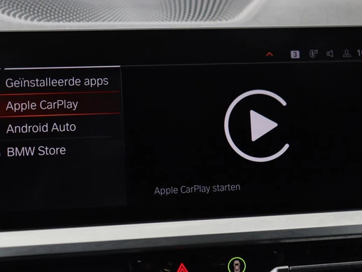 BMW 3 Serie - Afbeelding 22 van 30