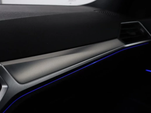 BMW 3 Serie - Afbeelding 27 van 30