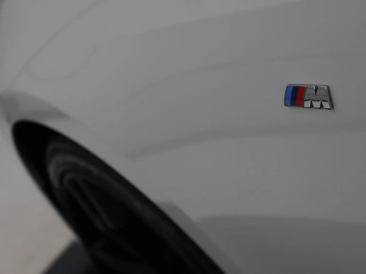 BMW 3 Serie - Afbeelding 30 van 30