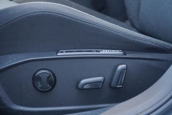 Volkswagen Golf Variant - Afbeelding 9 van 19