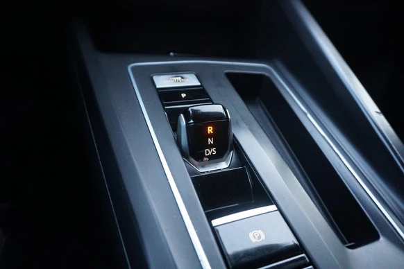 Volkswagen Golf Variant - Afbeelding 14 van 19