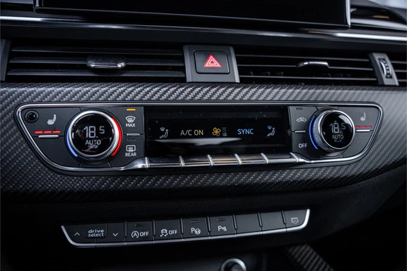 Audi RS5 - Afbeelding 22 van 30