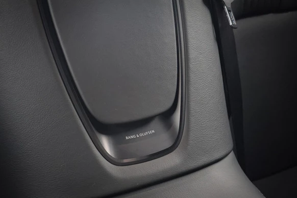 Aston Martin DB11 - Afbeelding 24 van 30