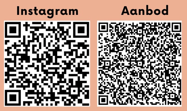 Aston Martin DB11 - Afbeelding 30 van 30