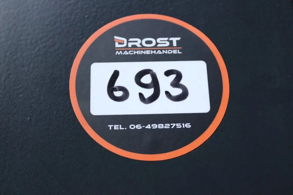 Still  - Afbeelding 3 van 14