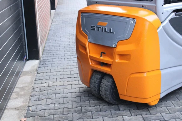 Still  - Afbeelding 6 van 14