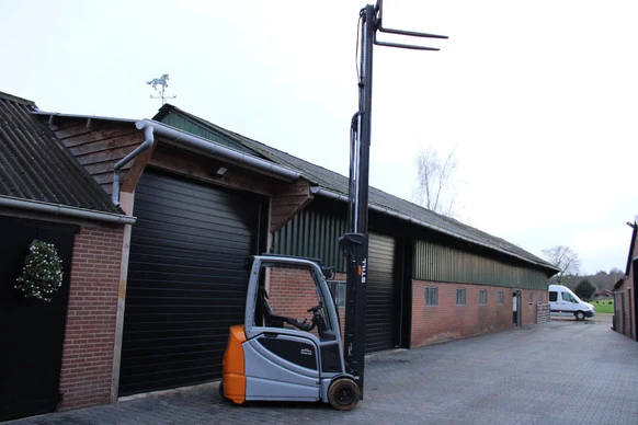 Still  - Afbeelding 8 van 14