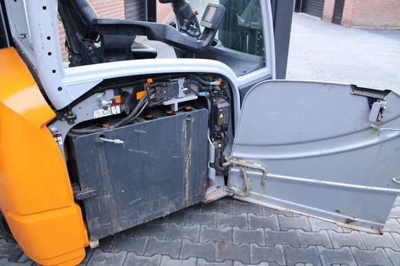 Still  - Afbeelding 9 van 14