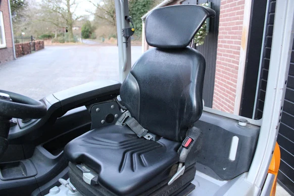 Still  - Afbeelding 10 van 14