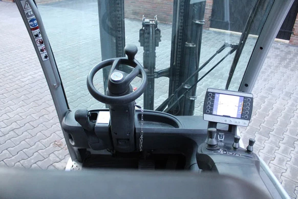 Still  - Afbeelding 11 van 14