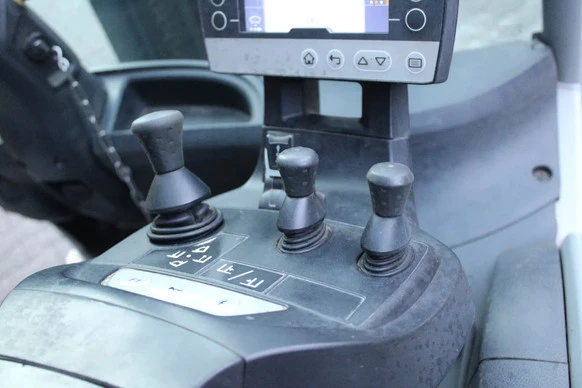 Still  - Afbeelding 12 van 14