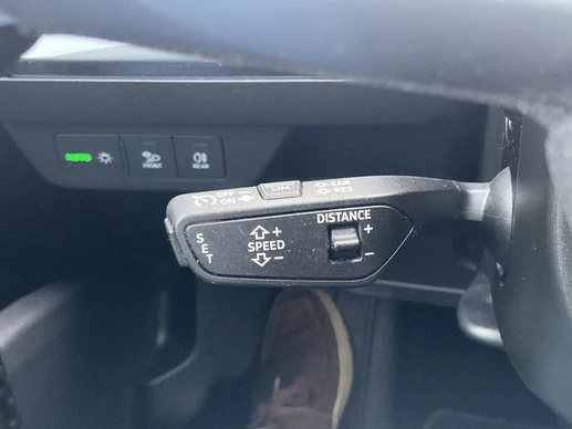 Audi Q4 e-tron - Afbeelding 8 van 30