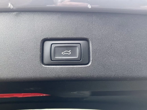 Audi Q4 e-tron - Afbeelding 14 van 30