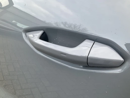 Audi Q4 e-tron - Afbeelding 19 van 30