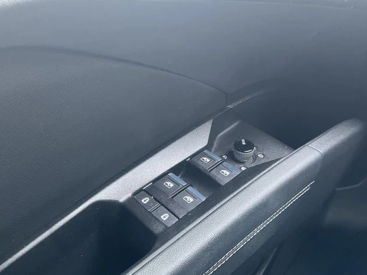 Audi Q4 e-tron - Afbeelding 23 van 30