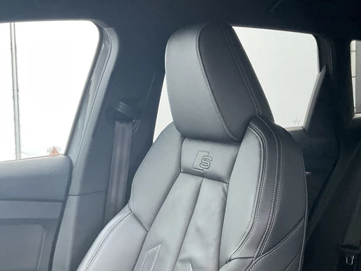 Audi Q4 e-tron - Afbeelding 25 van 30