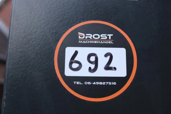 Still  - Afbeelding 3 van 16