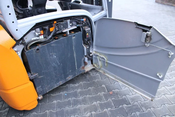 Still  - Afbeelding 4 van 16