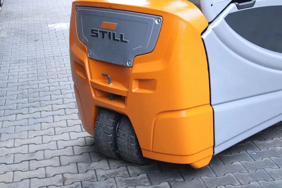 Still  - Afbeelding 6 van 16