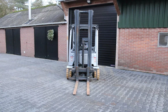 Still  - Afbeelding 7 van 16