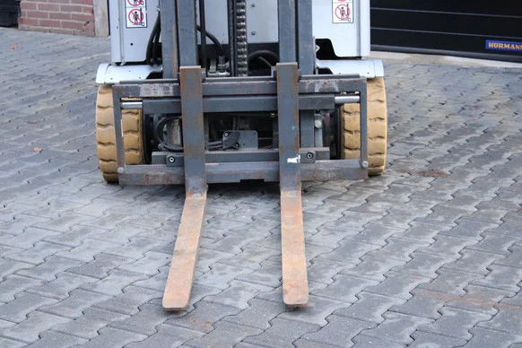 Still  - Afbeelding 8 van 16