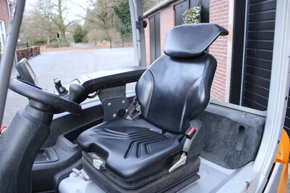 Still  - Afbeelding 12 van 16