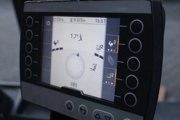 Still  - Afbeelding 14 van 16