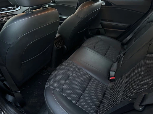 Kia XCeed - Afbeelding 8 van 23