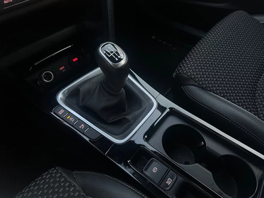 Kia XCeed - Afbeelding 21 van 23