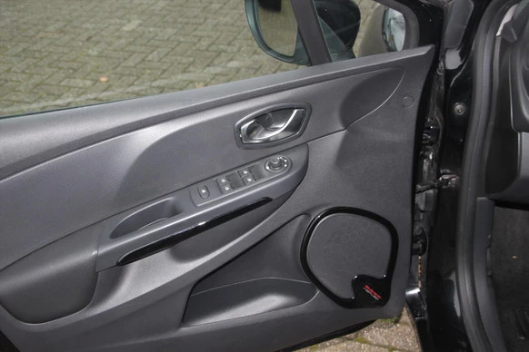 Renault Clio - Afbeelding 9 van 28